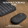 Logitech Pebble 2 Combo grafit - 1172741 - zdjęcie 7